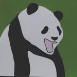 Rebecca Hon - @simsim_hon - Instagram