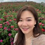 Rebecca Hon - @rebeccahon - Instagram