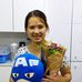 Rebecca Hon - Facebook