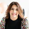 Rebecca Honan - @rebeccahonan - TikTok
