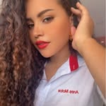 Rebecca_Honda  - @rebecca_nascimento1 - Instagram