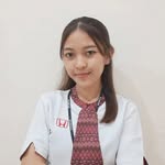 Rebecca Honda Bali - @rebeccahondabali - Instagram