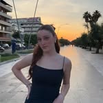 Rebecca Hondy - @rebeccahondy_ - Instagram