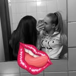 REBECCA HONETH 🦋 - @rebeccahoneth - Instagram