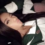 rebecca honey 🖤x - @rebeccahoneyy - Instagram