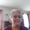 rebecca honeycutt - @rebecca.honeycutt - TikTok