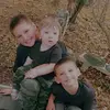 Rebecca Honeycutt - @rebecca.honeycutt1 - TikTok