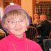 Rebecca Honn - Facebook