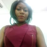 Rebecca Hono - @rebecca_hono - Instagram