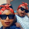 Rebecca Honu - @rebeccahonu1 - TikTok