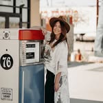 San Diego Lifestyle Photographer- Rebecca Honeycutt - @rebeccahoneycuttphotography - Instagram