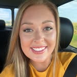 Becca Hoth - @beccahoth - Instagram