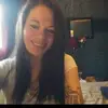 BeckyBaby - @rebeccahotham - TikTok
