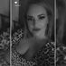 Rebecca Heath - Facebook