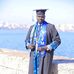 Rebecca Nyachiew Hoth - Facebook