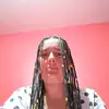 rebeccahothersall - @rebeccahothersall - TikTok