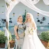 Becca83❤️ - @rebeccaimhoffcapp - TikTok