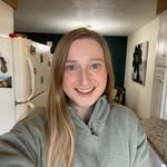 Rebecca Imhoff - @rebecca.imhoff - Instagram