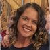 Rebecca Imhoff - Facebook