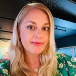 Rebecca Imhoff - @rebeccaaimhoff - Instagram