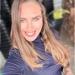 Rebecca Imhoff - @faithfulone23 - Instagram