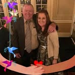 Rebecca Imhoff - Facebook