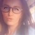 Rebecca Imhoff - Facebook