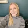 rebeccaimhoff8 - @rebeccaimhoff8 - TikTok