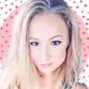 ☀️BECCA☀️ Mindset & Lifestyle - @rebeccaingham - TikTok