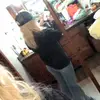 🃏becca🃏 - @rebeccaingram69 - TikTok