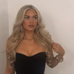 𝚛 𝚎 𝚋 𝚎 𝚌 𝚌 𝚊 - @rebeccaingliss - Instagram