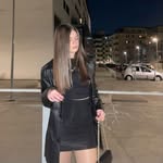 reb🐍 - @_rebeccaingrosso_ - Instagram