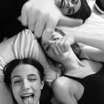 reb - @rebecca.ingrassia - Instagram