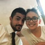Rebecca - @rebecca__ingoglia - Instagram