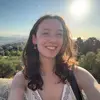 rebecca:) - @rebecca.ing - TikTok
