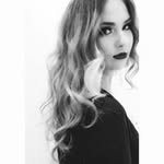 Rebecca 💋 - @rebeccaingersole - Instagram