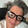 🌈Re:Becca - @re_becca_ing - TikTok