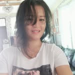 Rebecca Ing - @rebecca.ing.3 - Instagram