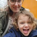 Rebecca Ing - Facebook