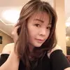 Rebecca ing - @rebecca_ing - TikTok