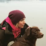 Rebecca Ing Cha - @rebingcha - Instagram