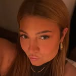 Rebecca Ingaard - @rebecca.ingaard - Instagram