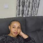 Rebecca Ingabire - Facebook