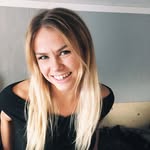 REBECCA INGERSTRÖM - @rebeccaing - Instagram