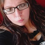 Rebecca Ingle - Facebook
