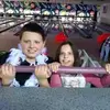 Rebecca Ingram - @rebeccaingram8 - TikTok