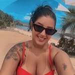 Rebecca Ingred - @rebeccaingred - Instagram