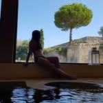 Rebecca Ingrosso - @reb_eccaingrosso - Instagram