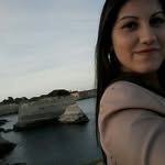 Rebecca Ingrosso - @rebecca_ingro - Instagram