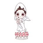 Rebecca Lee Ing - Facebook